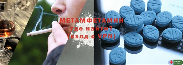 индика Осинники