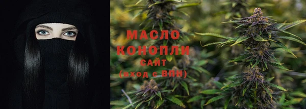 стаф Арсеньев